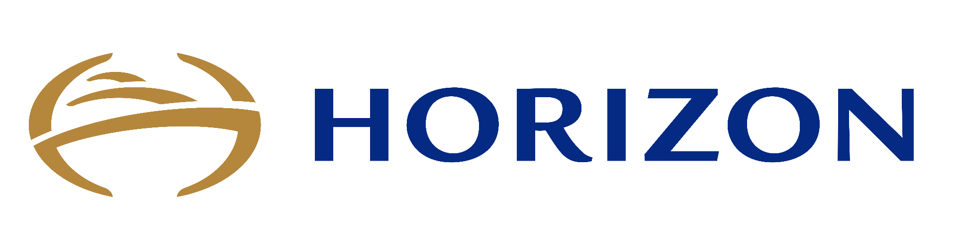 Horizon logo